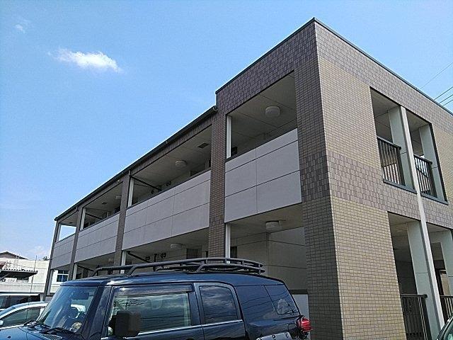 セレニータC