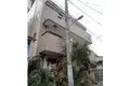 東京都江戸川区平井6丁目の建物