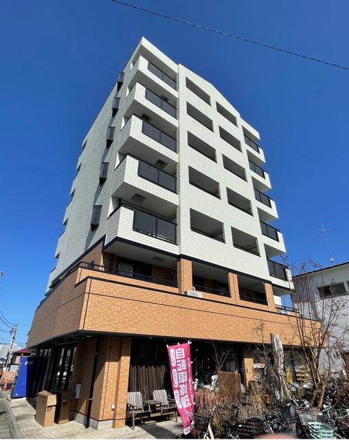 ラピュタ