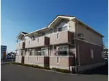 岐阜県岐阜市 2階建 築20年