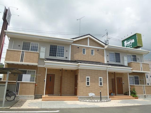 LITTLE KOHOKU