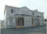 インプレスB