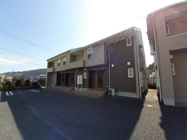 ベルローズ・Ⅰ