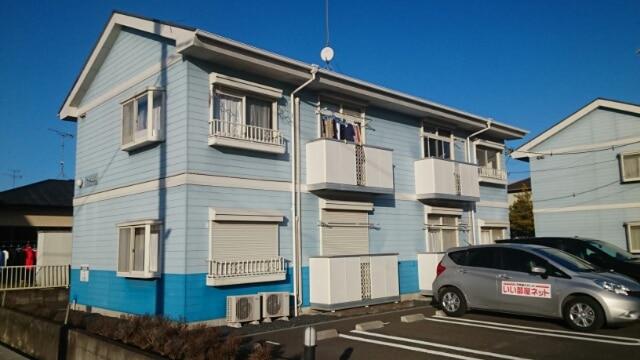 イマージュⅢ