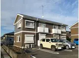 イマージュⅢ