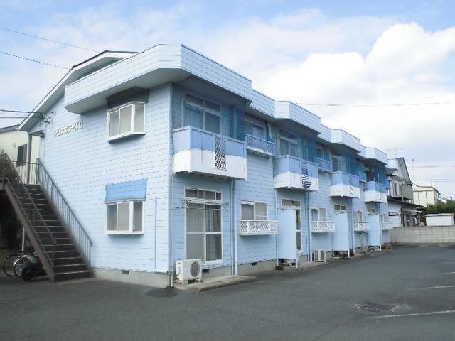 フランボワーズG