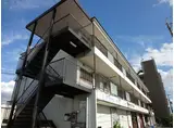 ホワイトピア橋本