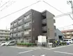 レジデンス上高畑(1LDK/2階)
