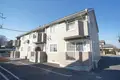 グランパルク A