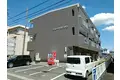 ニューマウンテン