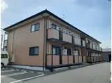 ヴィオラI