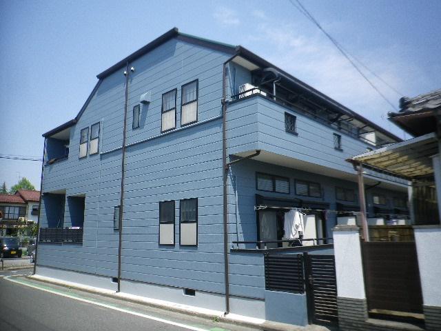 カーサ エストレーラ