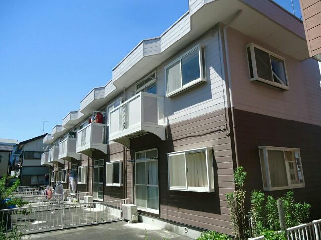 YMシャトー
