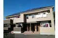 ビラ アンビシオン