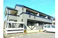 ジョイフルⅠ