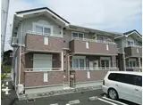 オーブ・プロムナードⅠ