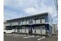 アベニューK