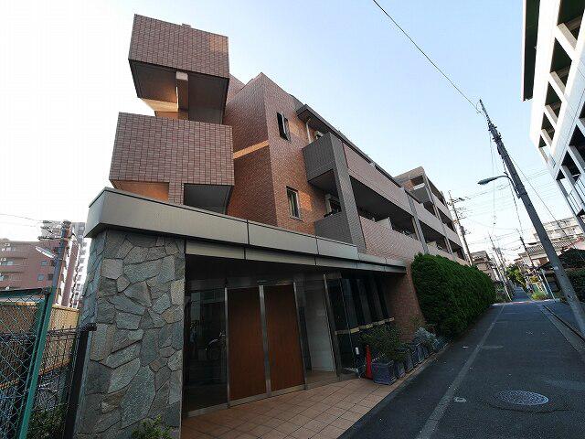 LONG HOUSEⅢ
