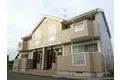 ハピーホースB