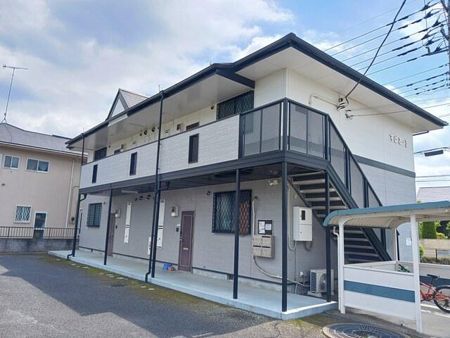 すばるⅠ