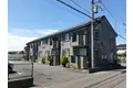 レリーフ ウェステリアB