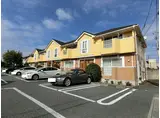 アンソレイエ1