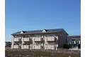 アークヒルズK