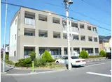 アンシャンテ・Ⅲ
