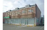 パルネットともえ