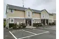 カルテットC