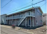 サンプラザ斉藤