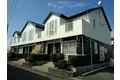 ブライトハオス W・M