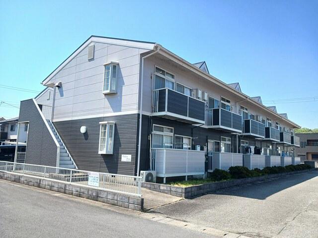 アーバンCITY21