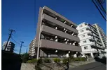 アヴニール・K 壱番館