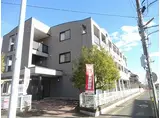 ニューポ-ト磯原