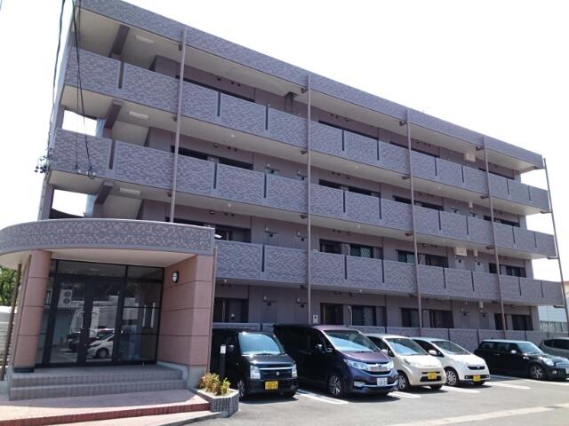 KOHOKU MTY B