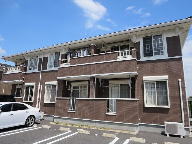 K2 Ⅱ