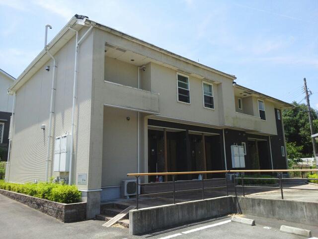 アルタイル