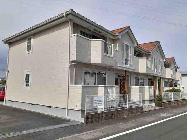 フォーシーズンズB