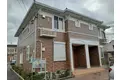 ストークパークⅡ