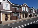 メゾンドフルールB