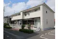 プリマヴェーラ 東館