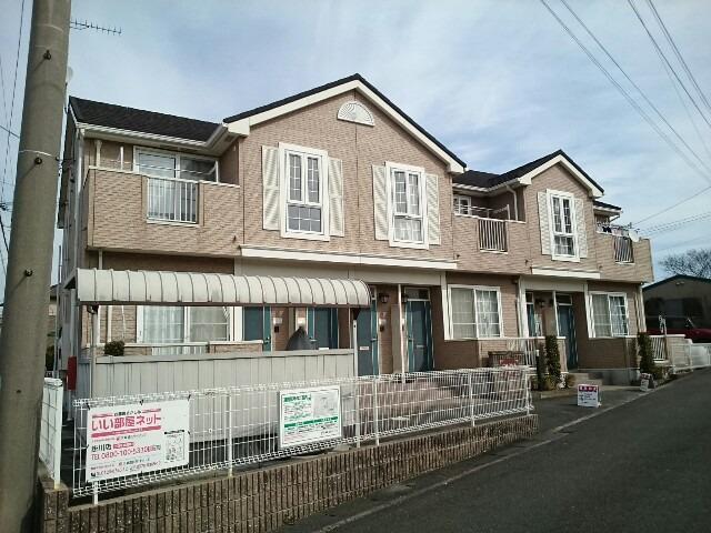 CARNA Ⅱ
