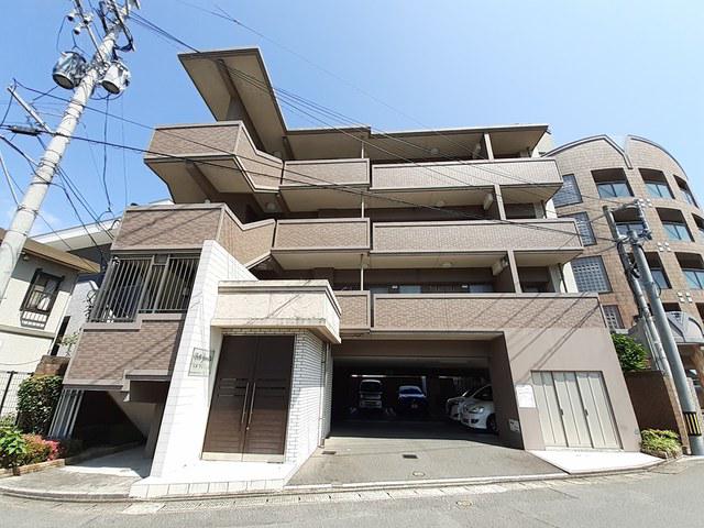 ベル ファミーユ