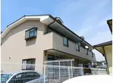シューンハウゼ