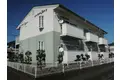 リバーサイドJUNⅡ