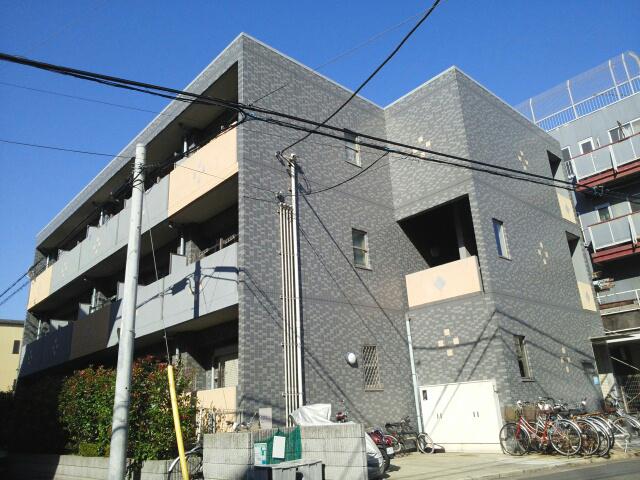 LAZO・Y.S.K
