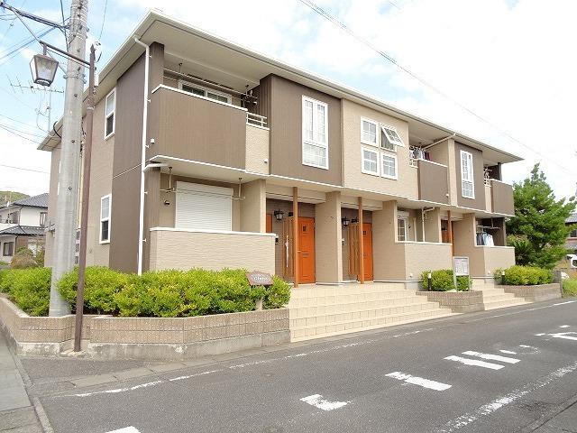 グランツ