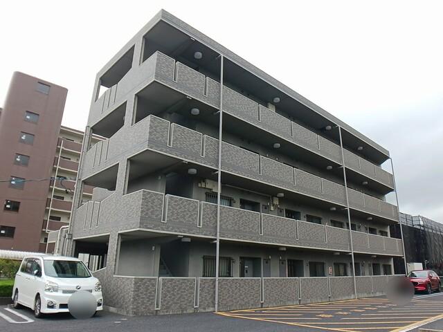 ラルジュ・エクセレンテ
