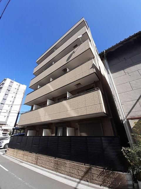 フロレスタ